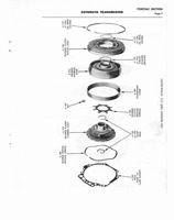 1956 GM Automatic Transmission Parts 055.jpg